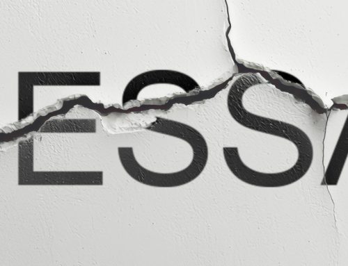 promo iessa : affectations inéquitables !