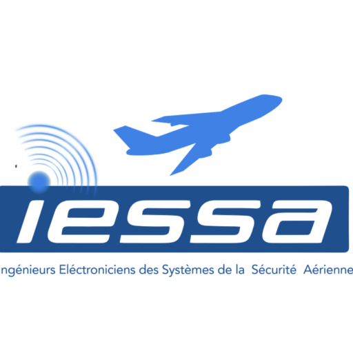IESSA Logo