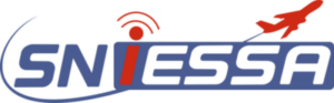 IESSA Logo