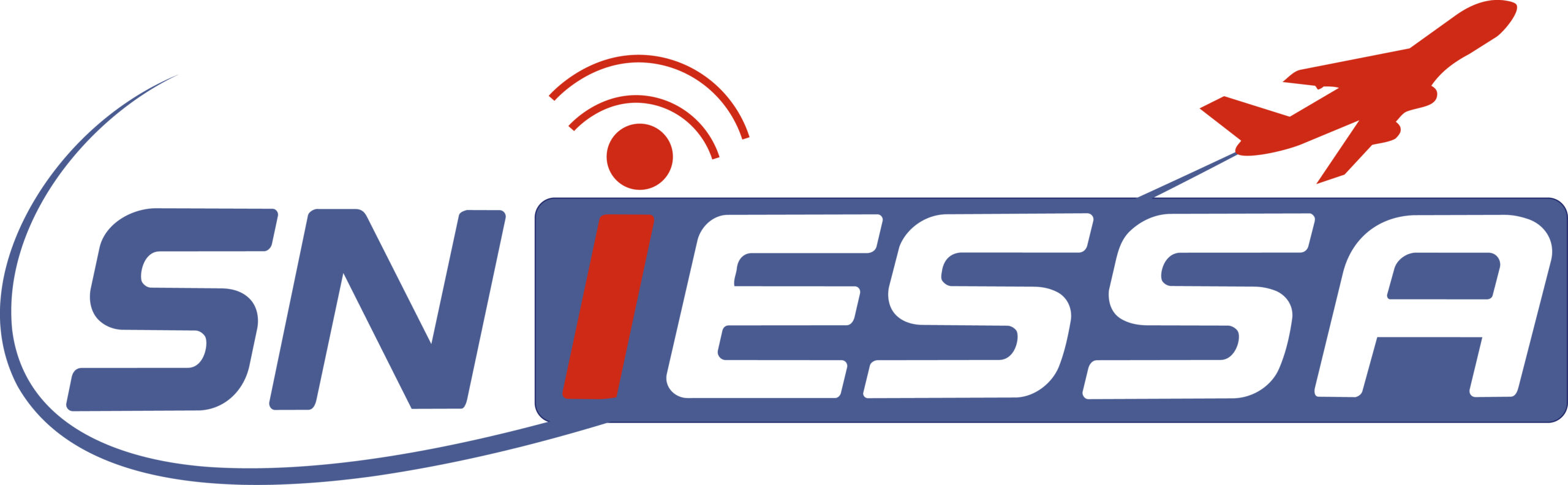 IESSA Logo